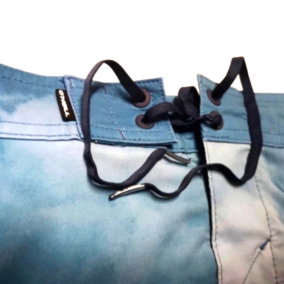 O'Neill 32 Boardshorts - Picture 9 of 16
